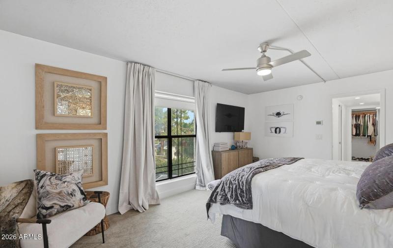 Screenshot 2026-03-04 at 10.37.09 AM