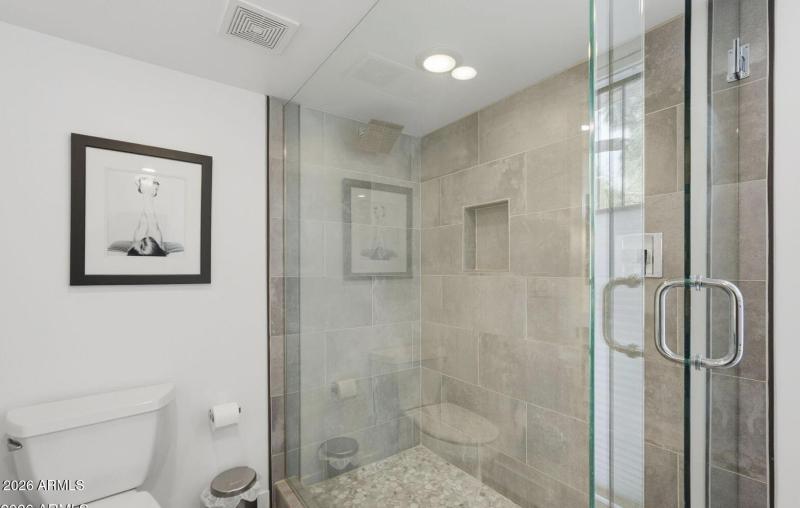 Screenshot 2026-03-04 at 10.37.34 AM