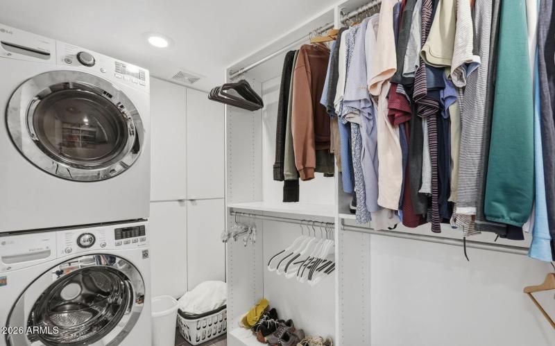 Screenshot 2026-03-04 at 10.37.45 AM