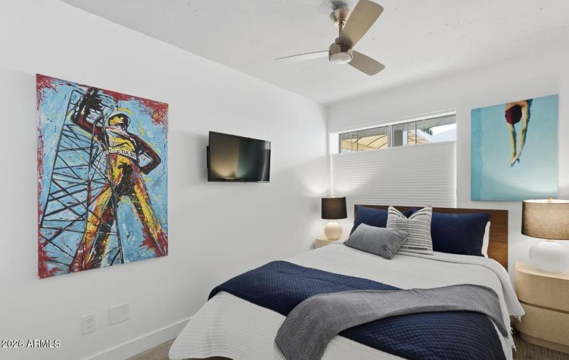 Screenshot 2026-03-04 at 10.37.52 AM