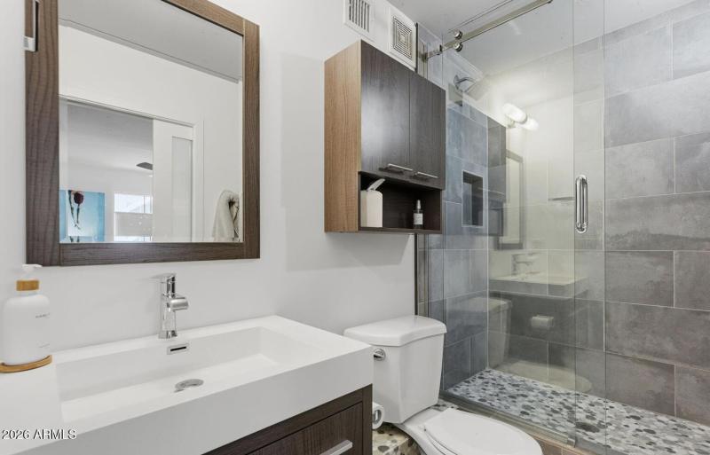 Screenshot 2026-03-04 at 10.38.00 AM