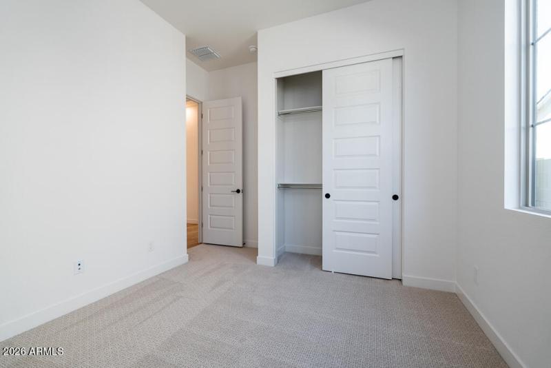 Tri Pointe Waterston Central 64 - Bedroo