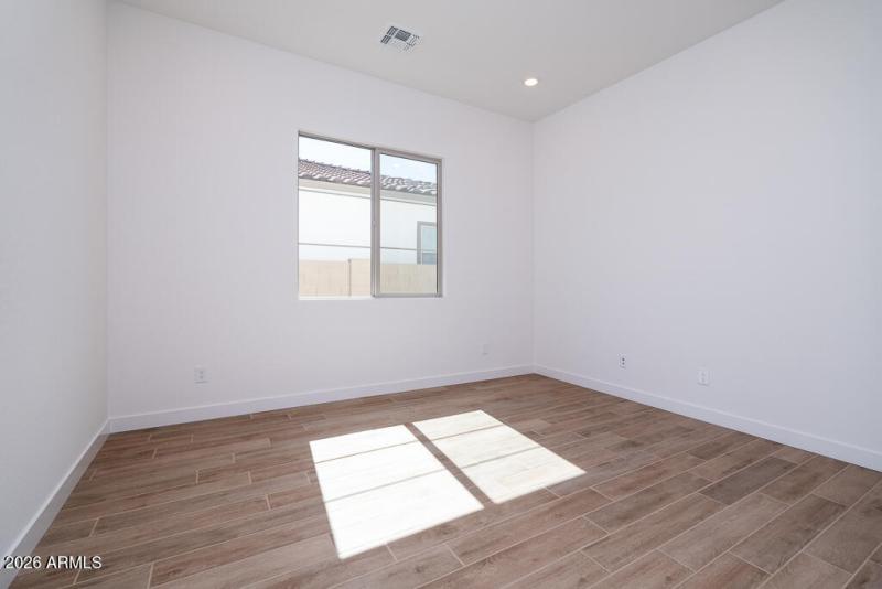 Tri Pointe Waterston Central 64 - Flex S