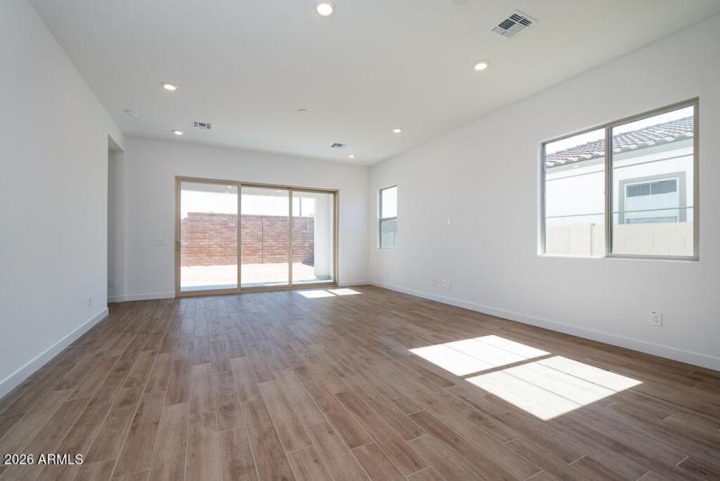 Tri Pointe Waterston Central 64 - Great