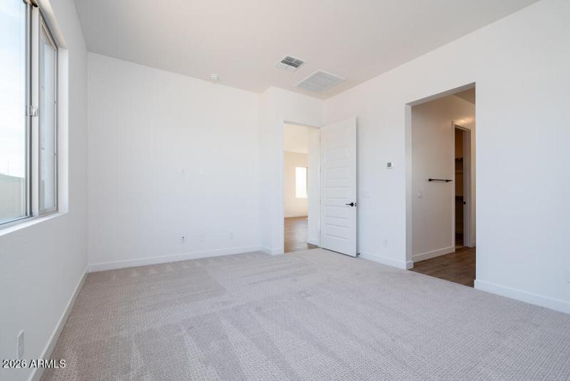 Tri Pointe Waterston Central 64 - Primar