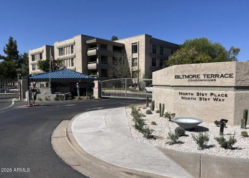 Screenshot 2026-03-04 at 10.38.48 AM