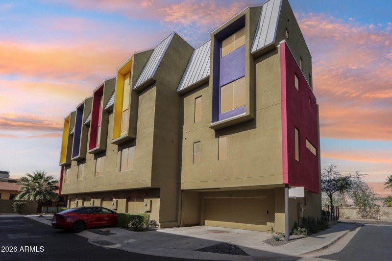 38-web-or-mls-VT-1302-2