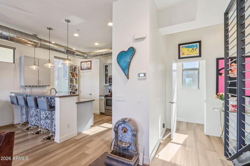 10-web-or-mls-E Ames Pl-S1302-010