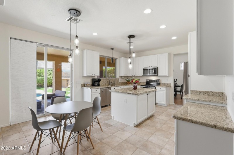 11_img_3281_autoremove_18714972