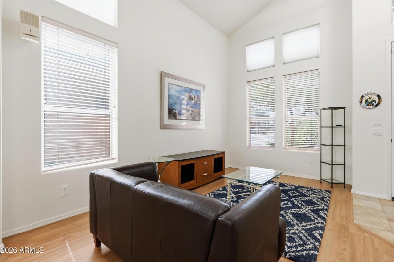 5_img_3317_autoremove_18714760