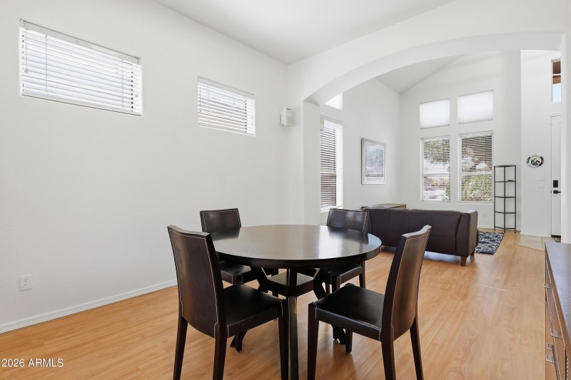 10_img_3341_autoremove_18714850