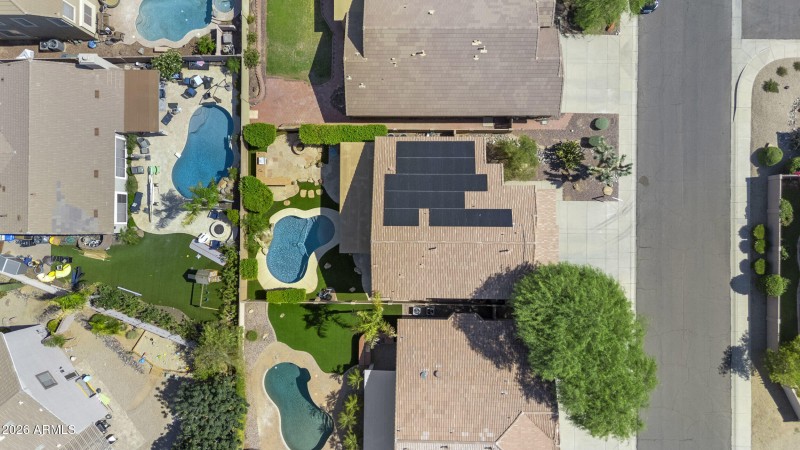 49_dji_20250630152858_0081_d