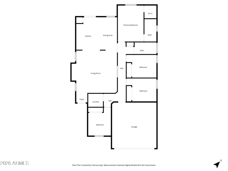 all_floors_4081_big_bend_street_sierra_v