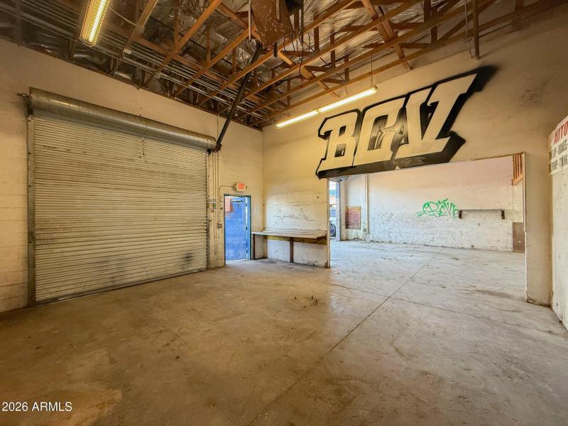 Photo Mar 03 2026, 1 05 09 PM