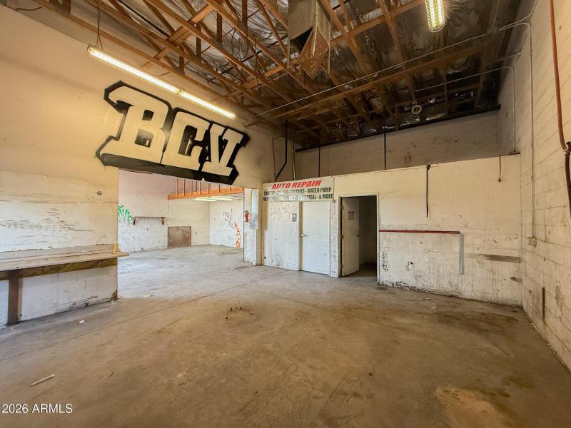 Photo Mar 03 2026, 1 05 18 PM