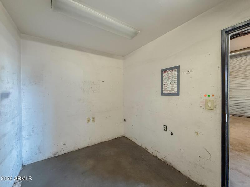 Photo Mar 03 2026, 1 05 47 PM