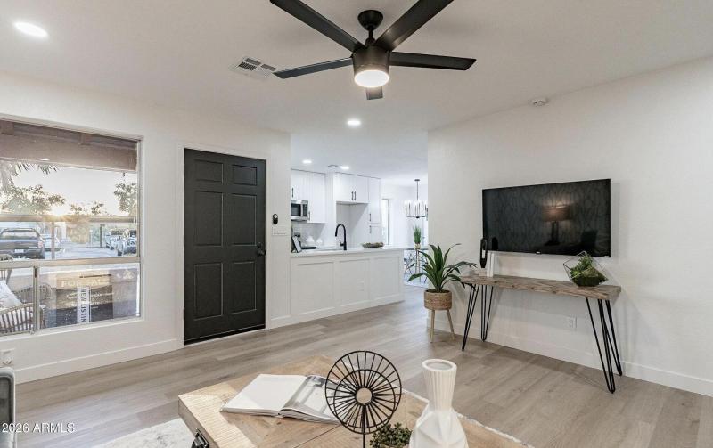 Screenshot 2026-03-04 at 11.50.49AM