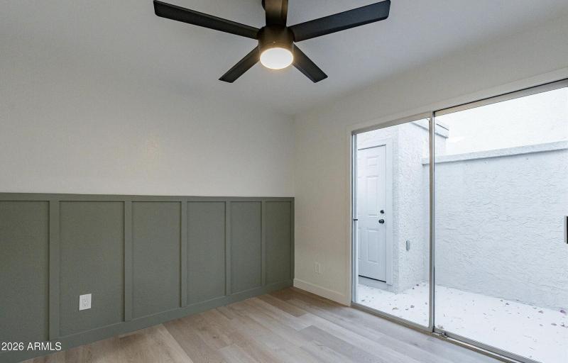 Screenshot 2026-03-04 at 11.52.47AM