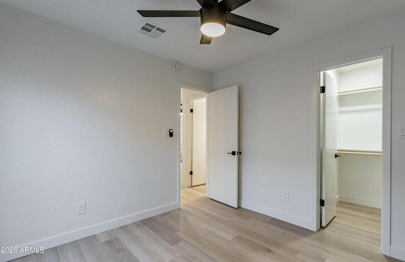 Screenshot 2026-03-04 at 11.52.18AM