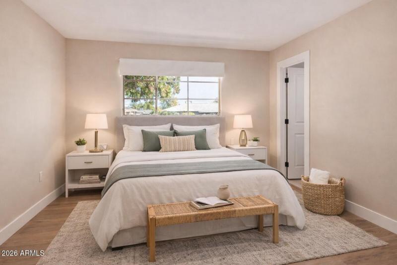 384D4342-0AA2-4A9E-A8B0-0A99217DB457