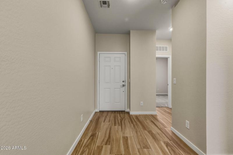 29-web-or-mls-40551 W Jenna Ln-29