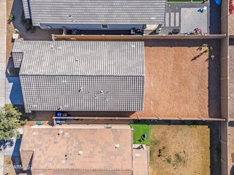 40-web-or-mls-40551 W Jenna Ln-40