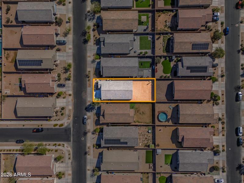 41-web-or-mls-40551 W Jenna Ln-41