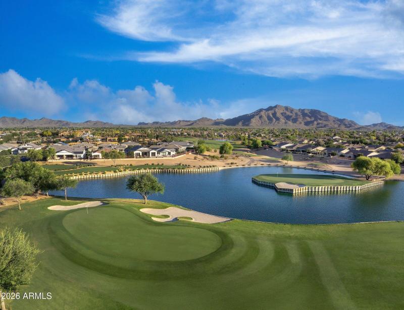 seville_golfcourse_dji_20250422210402_03