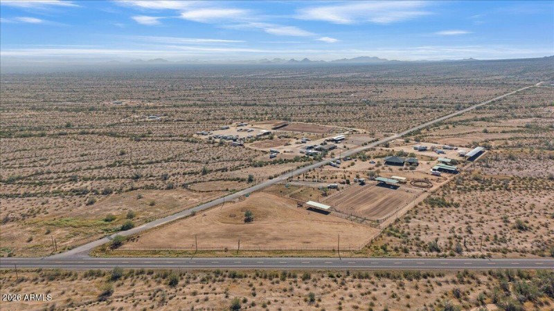 28-DJI_20260227104949_0358_D