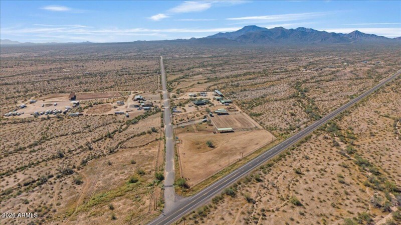 27-DJI_20260227104920_0355_D