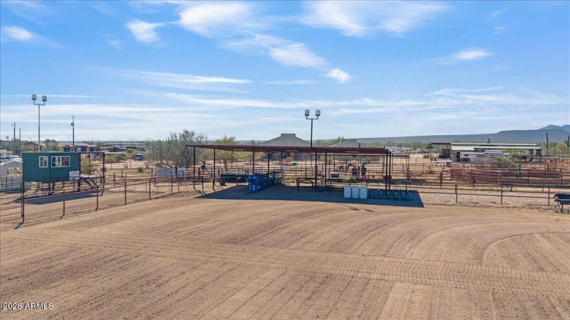 24-DJI_20260227104123_0339_D