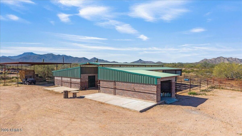 20-DJI_20260227103906_0318_D