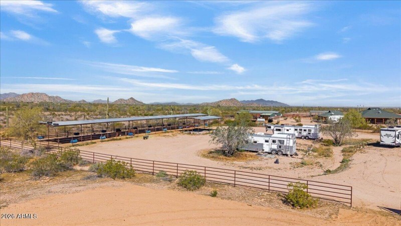 16-DJI_20260227103540_0296_D