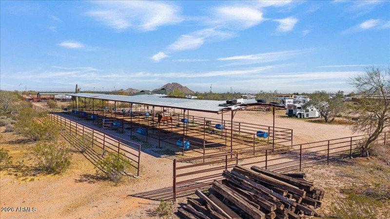 15-DJI_20260227103520_0291_D