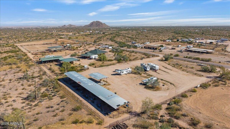 14-DJI_20260227103457_0288_D