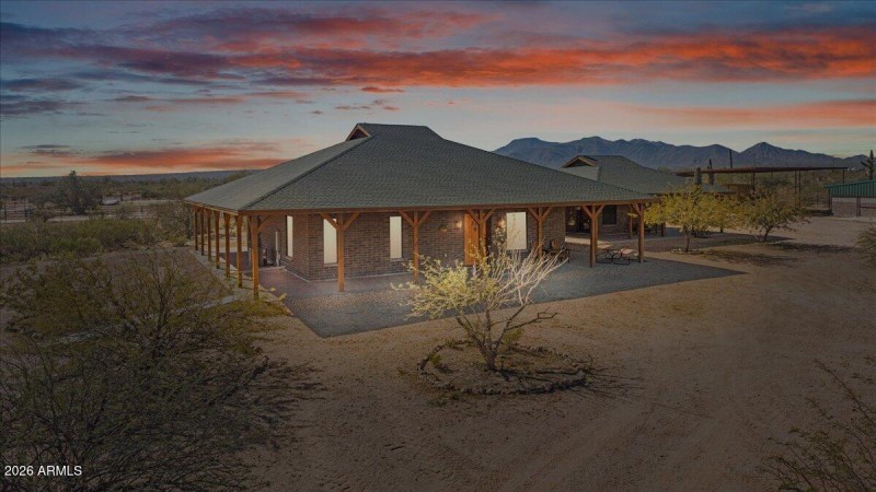 01-DJI_20260227104215_0348_D