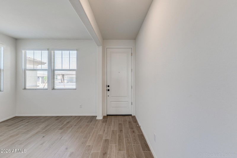 8 - 18191 Soft Wind Drive Lot 72