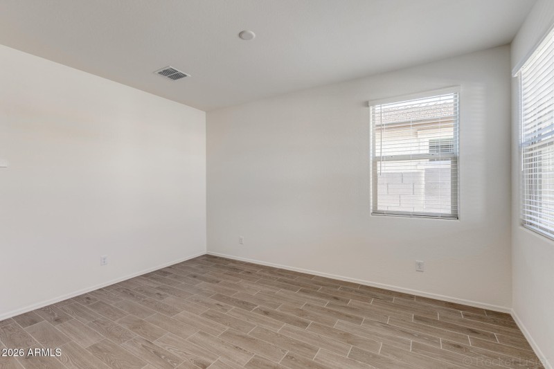 9 - 18191 Soft Wind Drive Lot 72