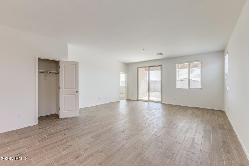 11 - 18191 Soft Wind Drive Lot 72