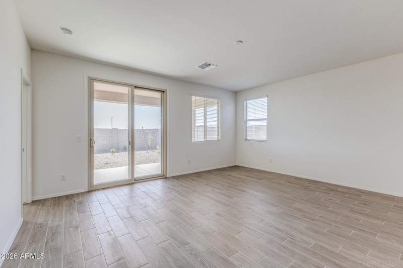 12- 18191 Soft Wind Drive Lot 72