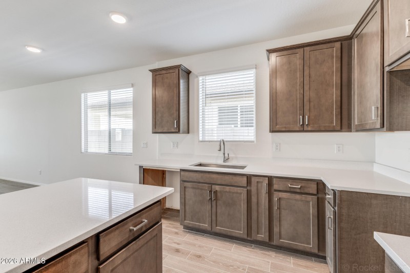 16 - 18191 Soft Wind Drive Lot 72