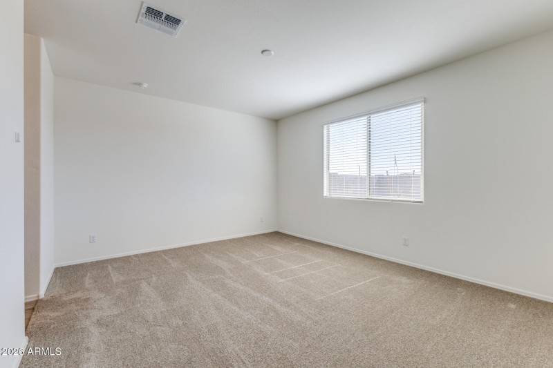 17 - 18191 Soft Wind Drive Lot 72