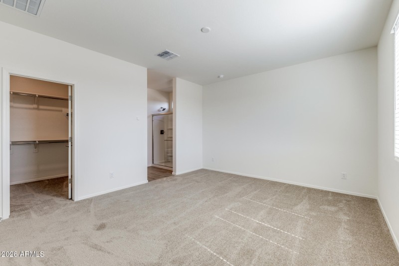 18 - 18191 Soft Wind Drive Lot 72