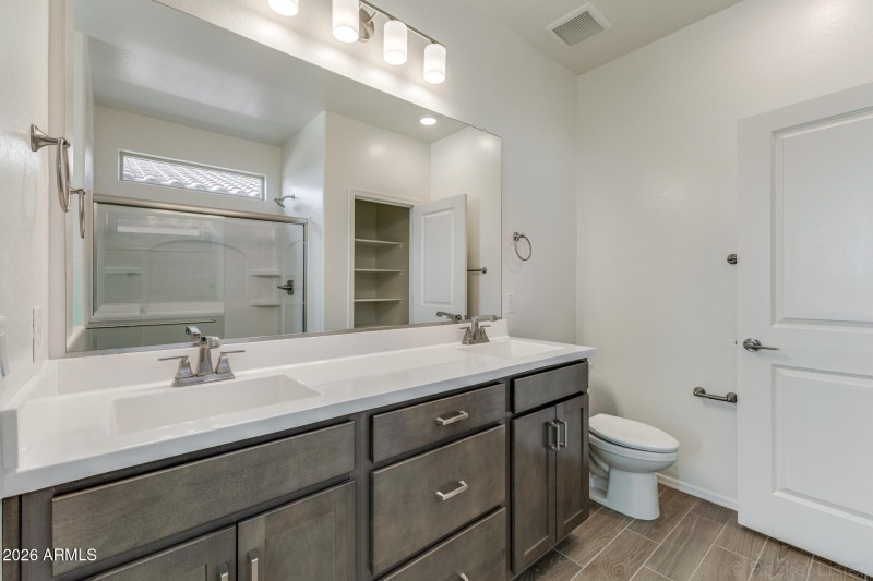 20 - 18191 Soft Wind Drive Lot 72