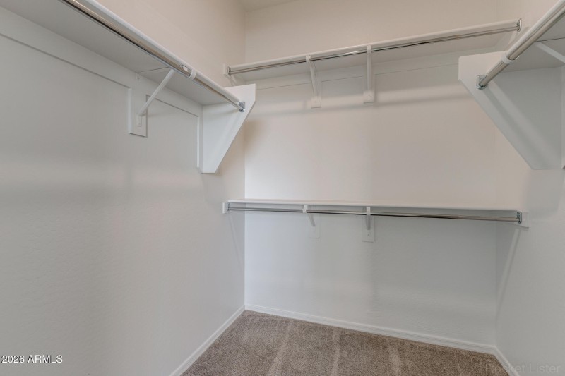 22 - 18191 Soft Wind Drive Lot 72