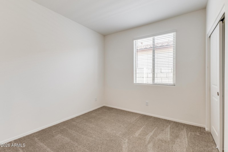 23 - 18191 Soft Wind Drive Lot 72