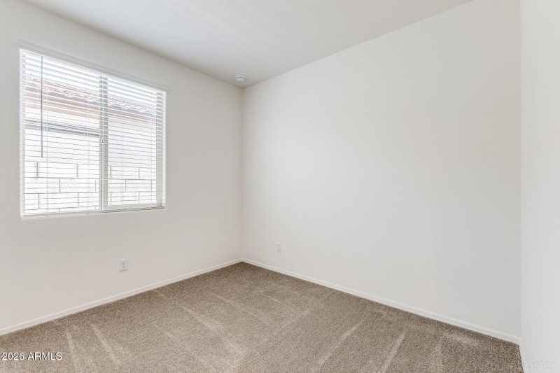 25 - 18191 Soft Wind Drive Lot 72