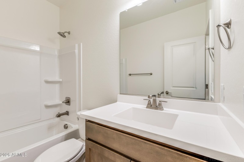 27 - 18191 Soft Wind Drive Lot 72