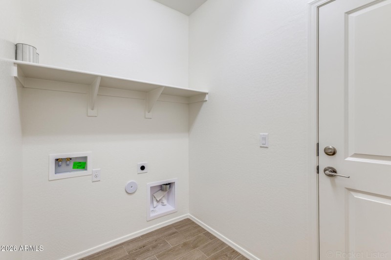 28 - 18191 Soft Wind Drive Lot 72