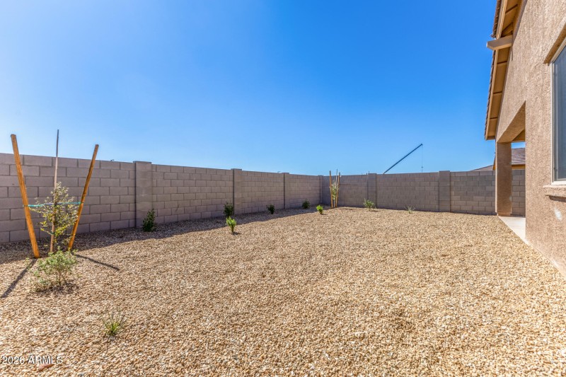 32 - 18191 Soft Wind Drive Lot 72